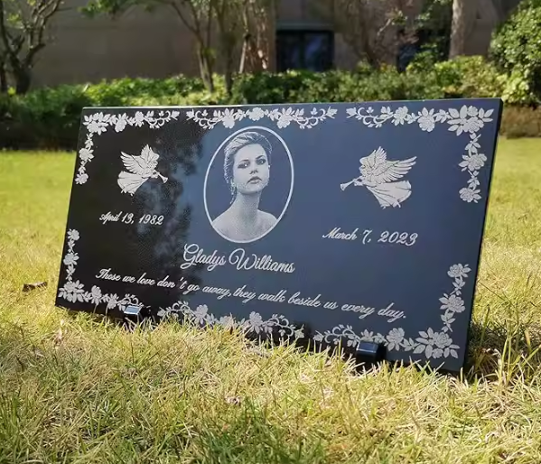 7923cc9ec2ad9f5e347c1ad0ac23a523