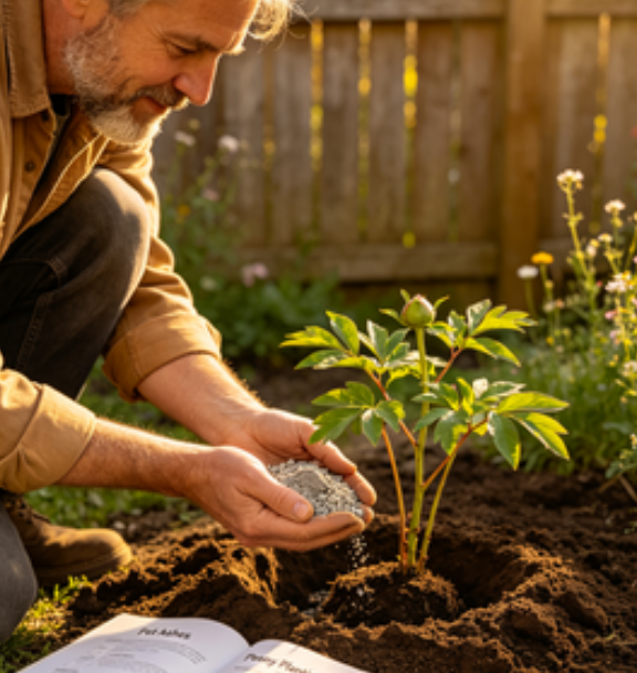What Zero‑Carbon Memorials Say About Your Future Love 