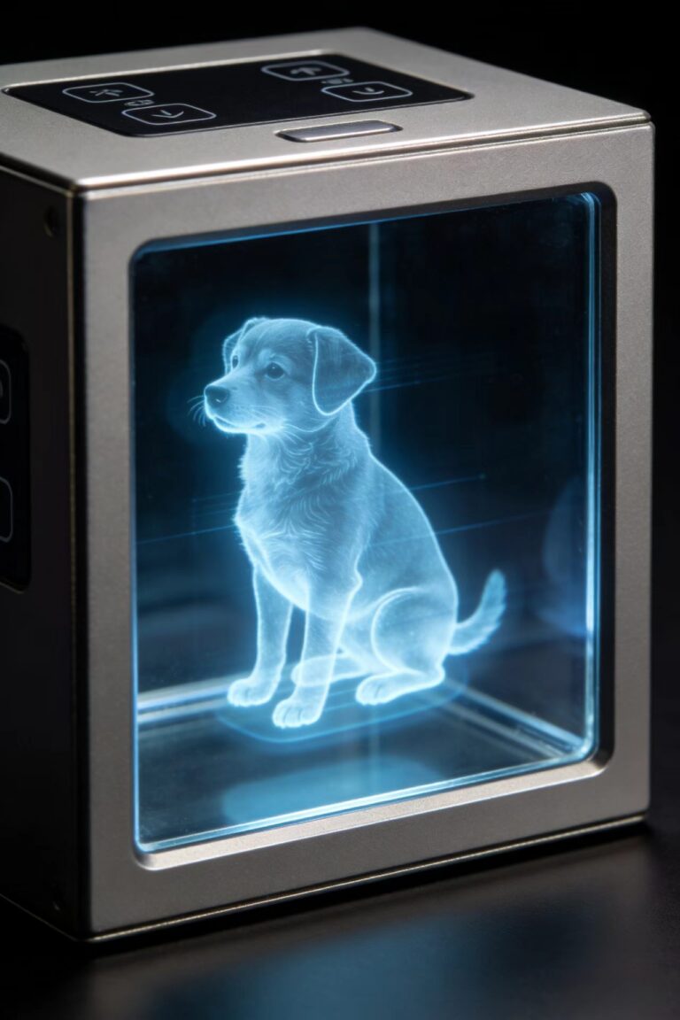 Tomb-Sweeping Day Now Includes Pets – China’s Pet Memorial Market Transactions Surge 160%