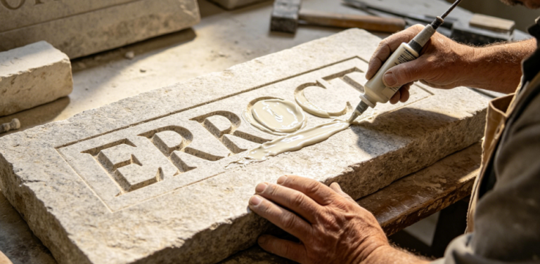 Pet Tombstone Typo – What to Do Now?