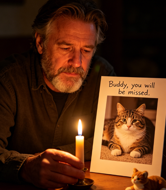 Why June 9 Is the Most Important Day for Grieving Pet Owners?